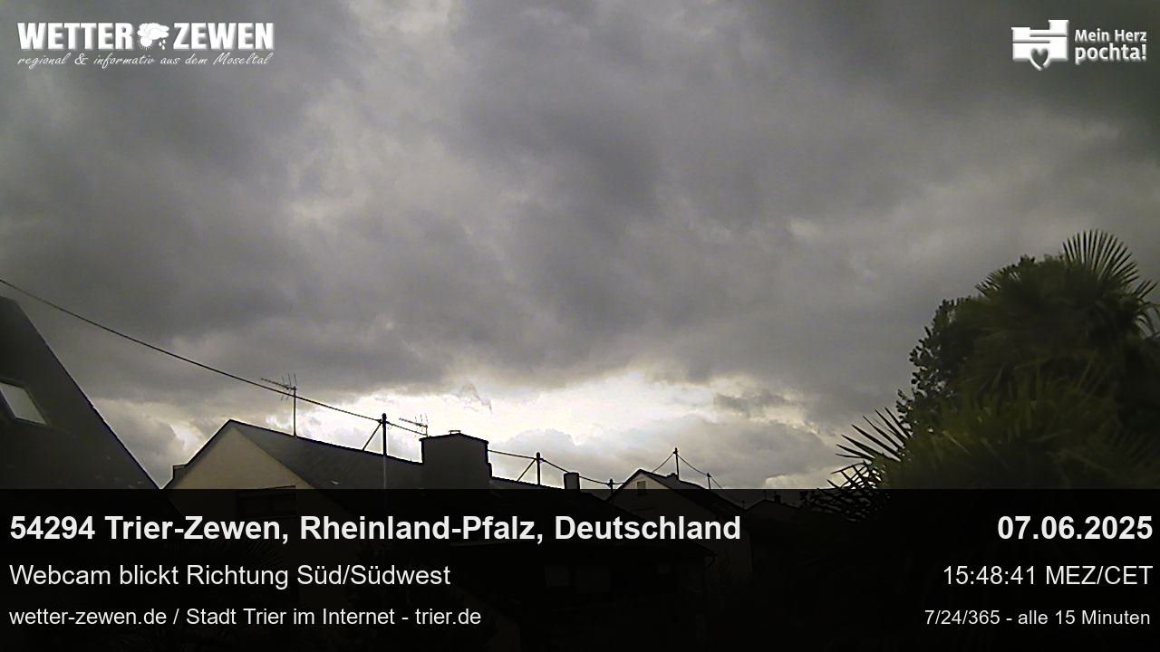 Bild
