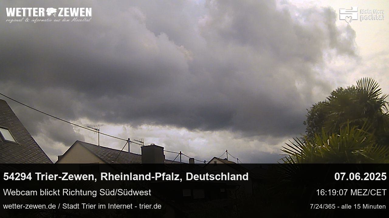 Bild
