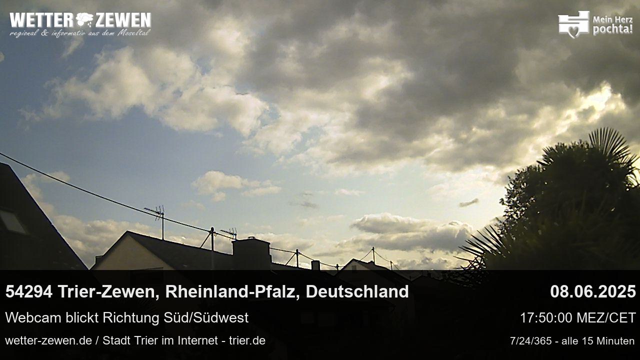 Bild
