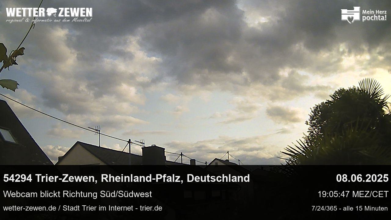 Bild