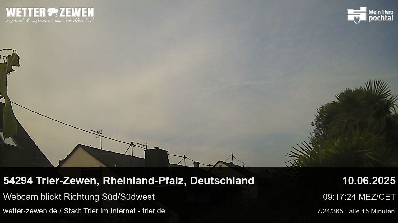 Bild