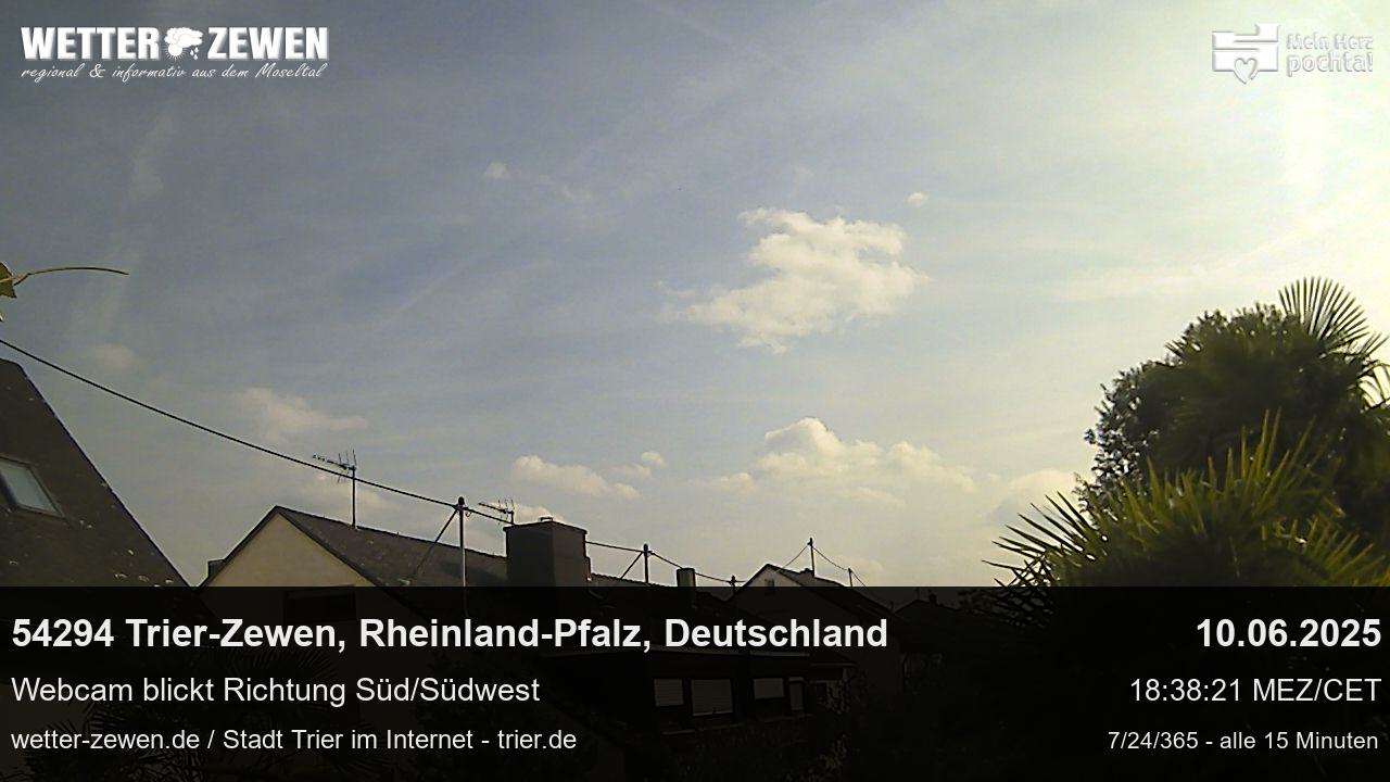 Bild