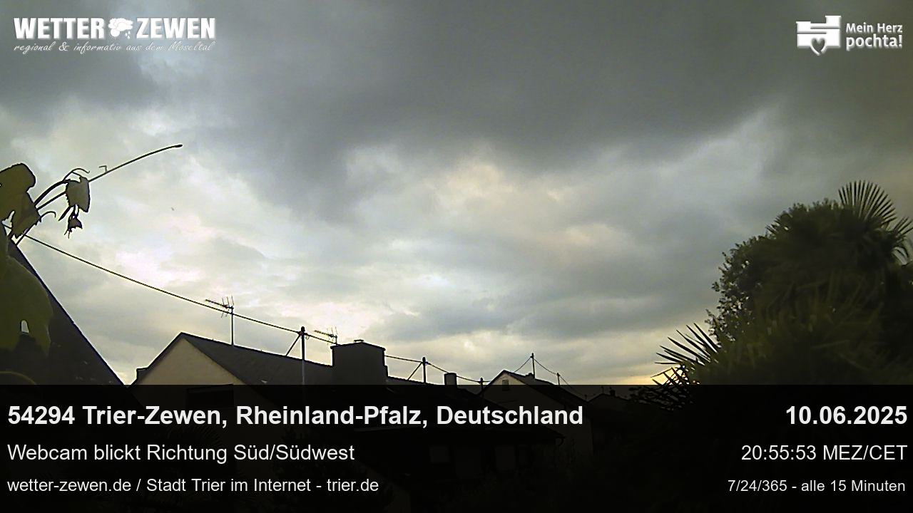 Bild