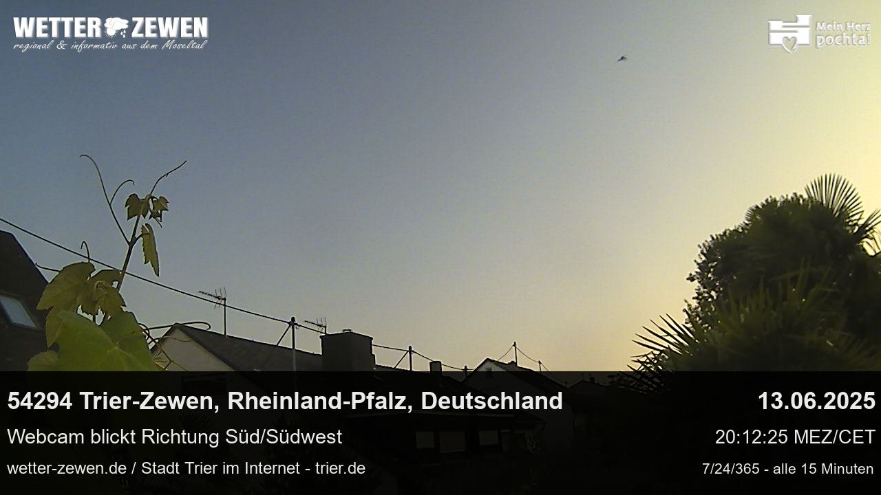 Bild