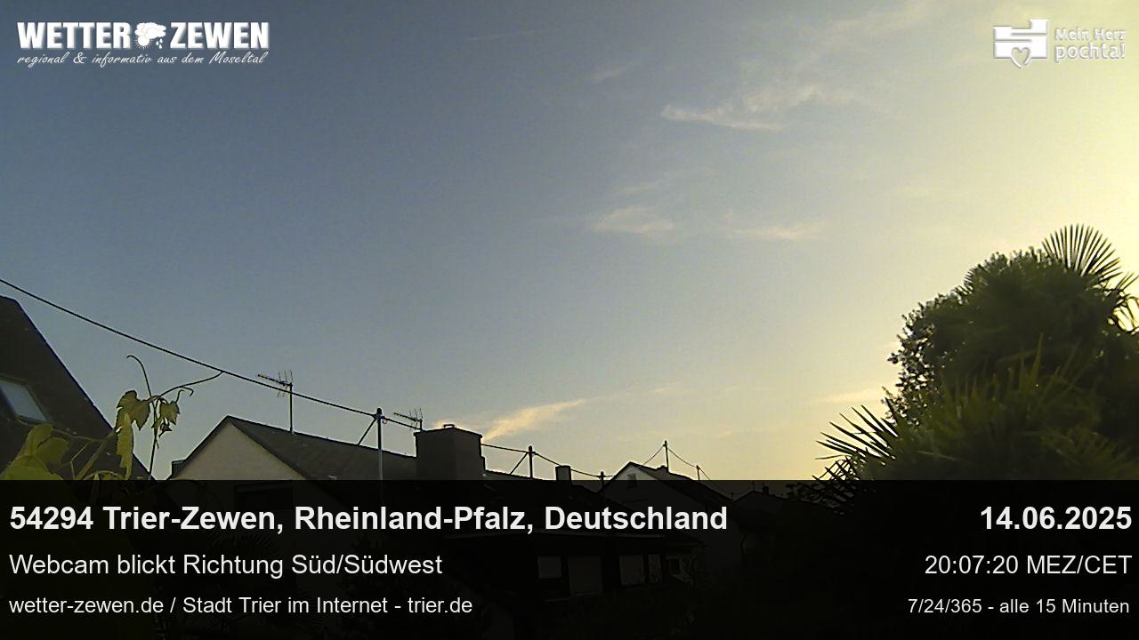Bild