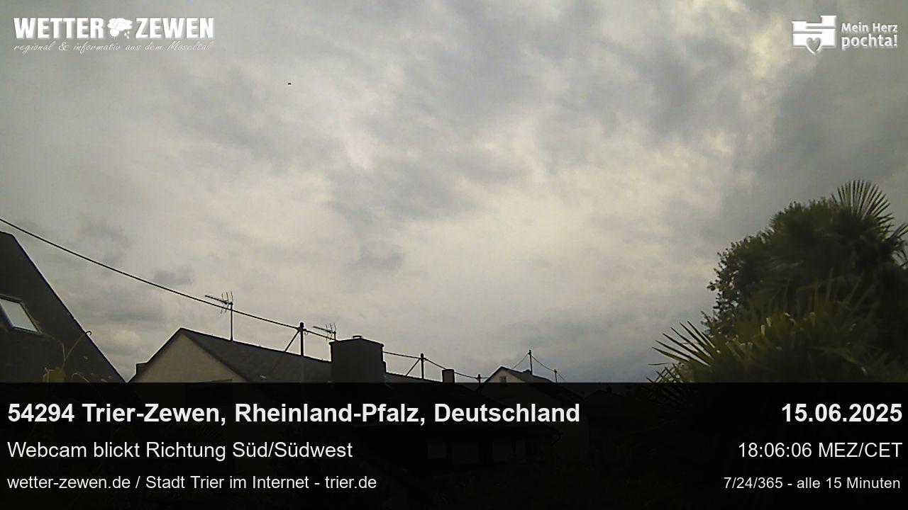 Bild