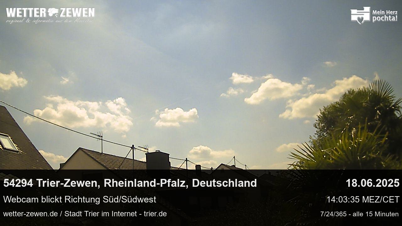 Bild