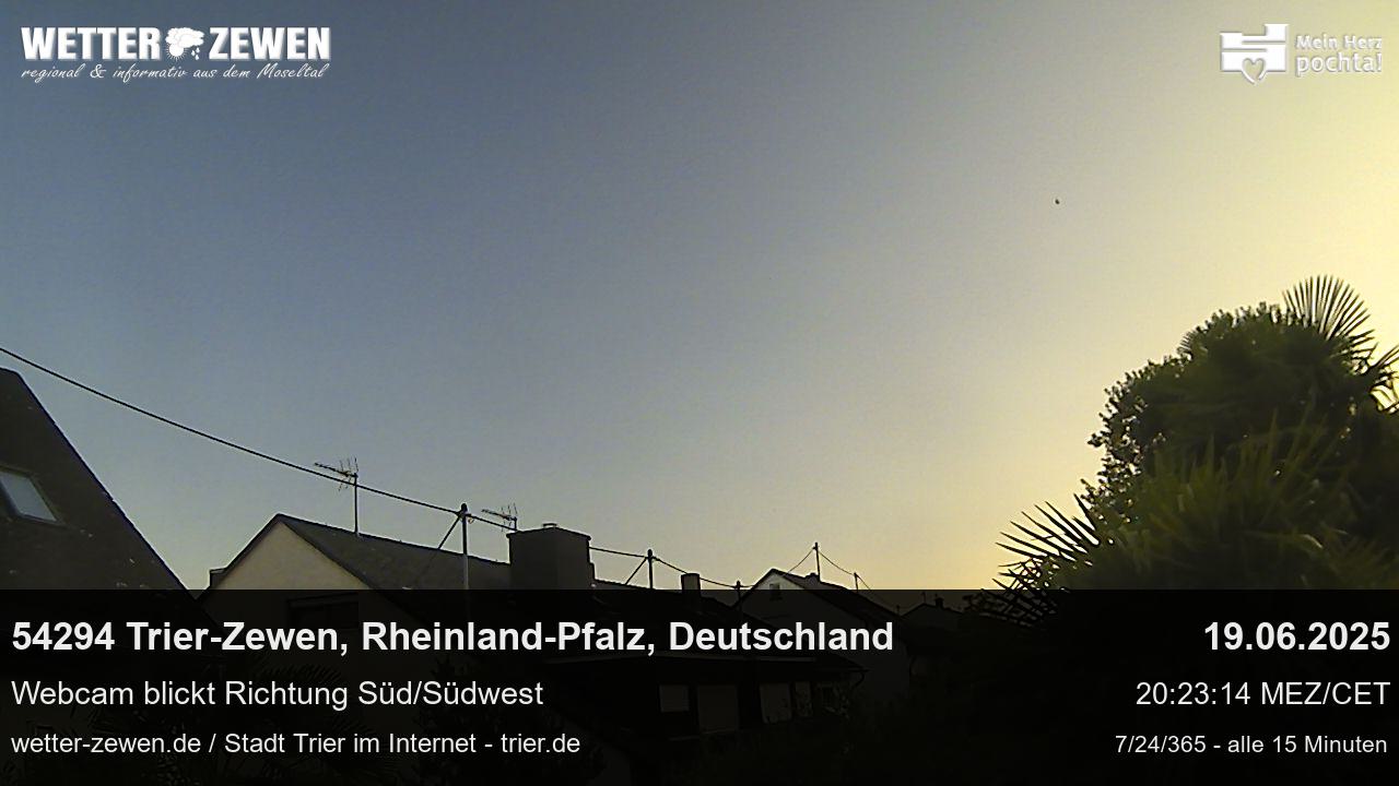 Bild