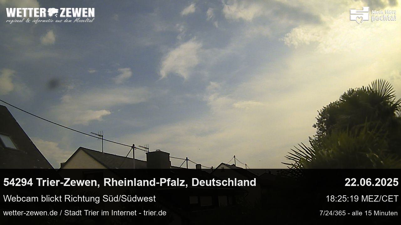 Bild