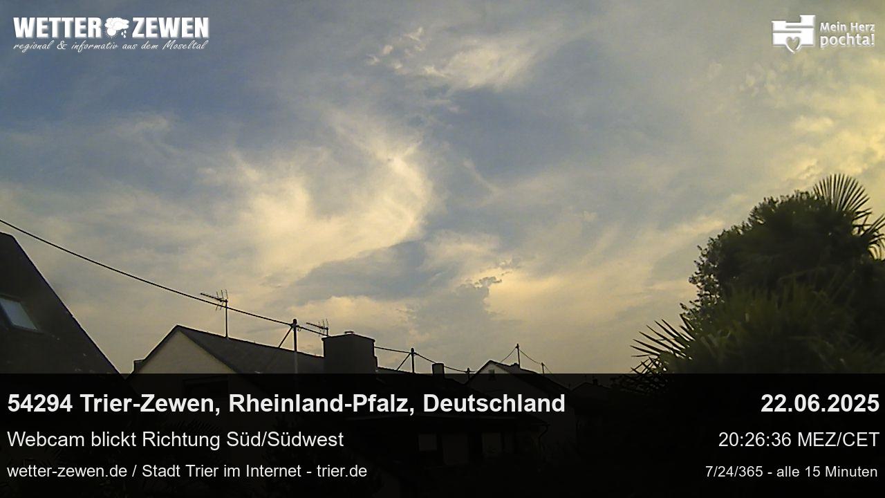 Bild