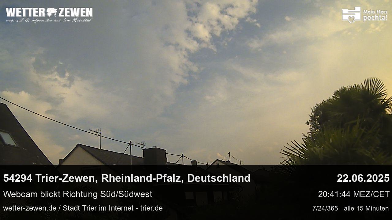 Bild