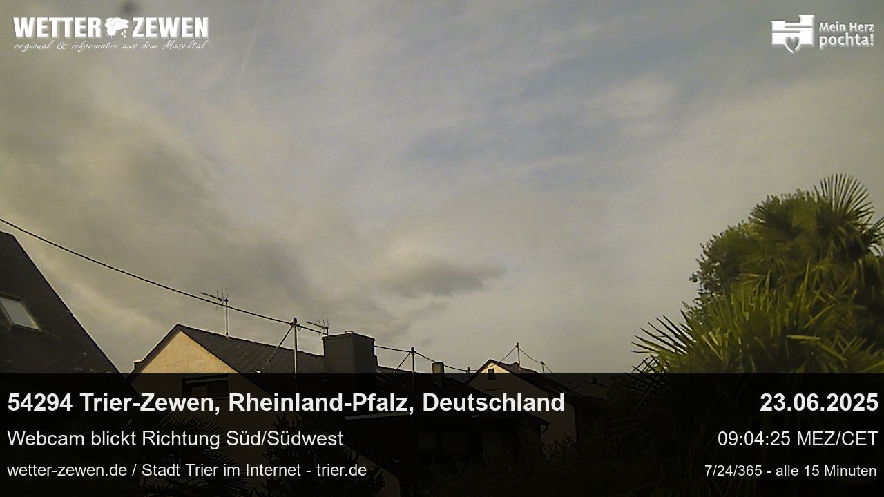 Bild