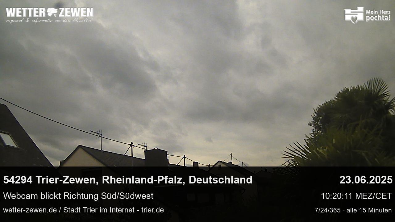 Bild