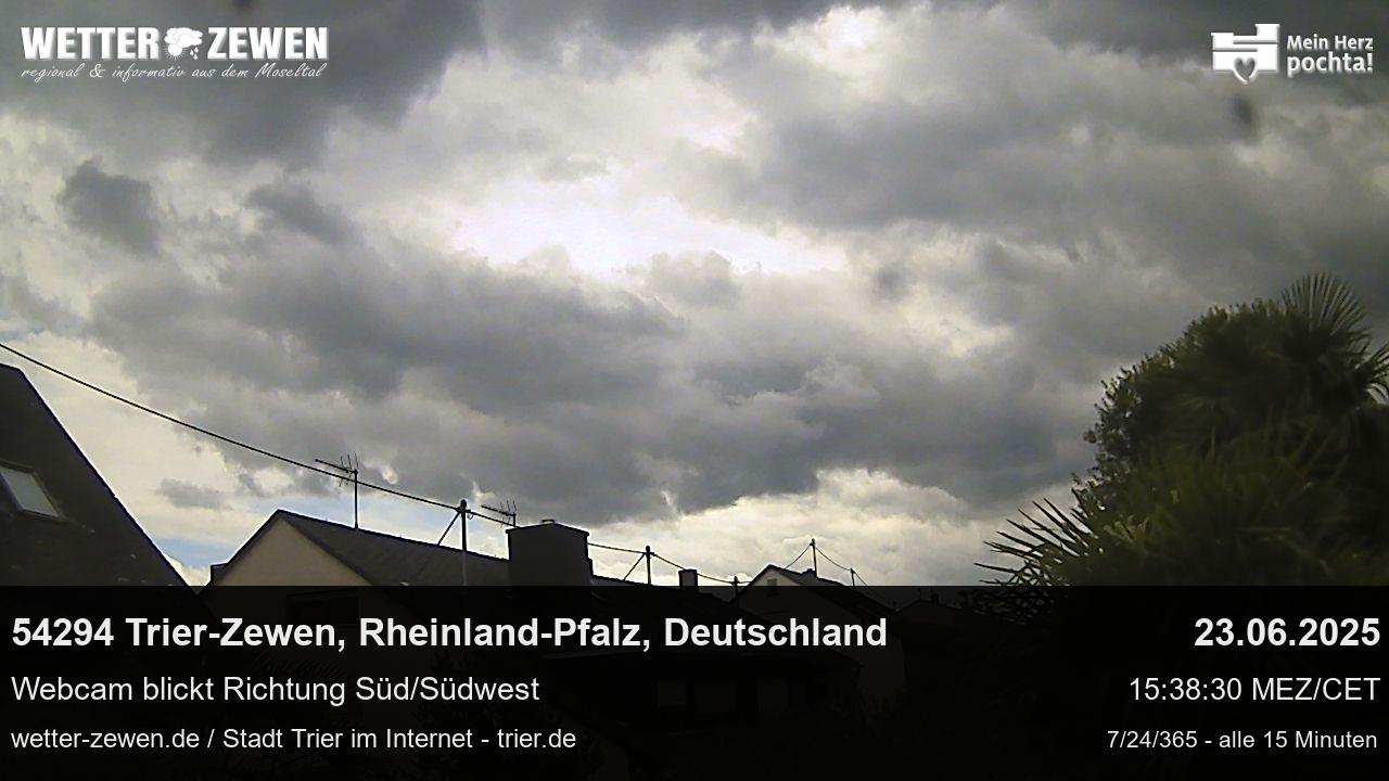 Bild