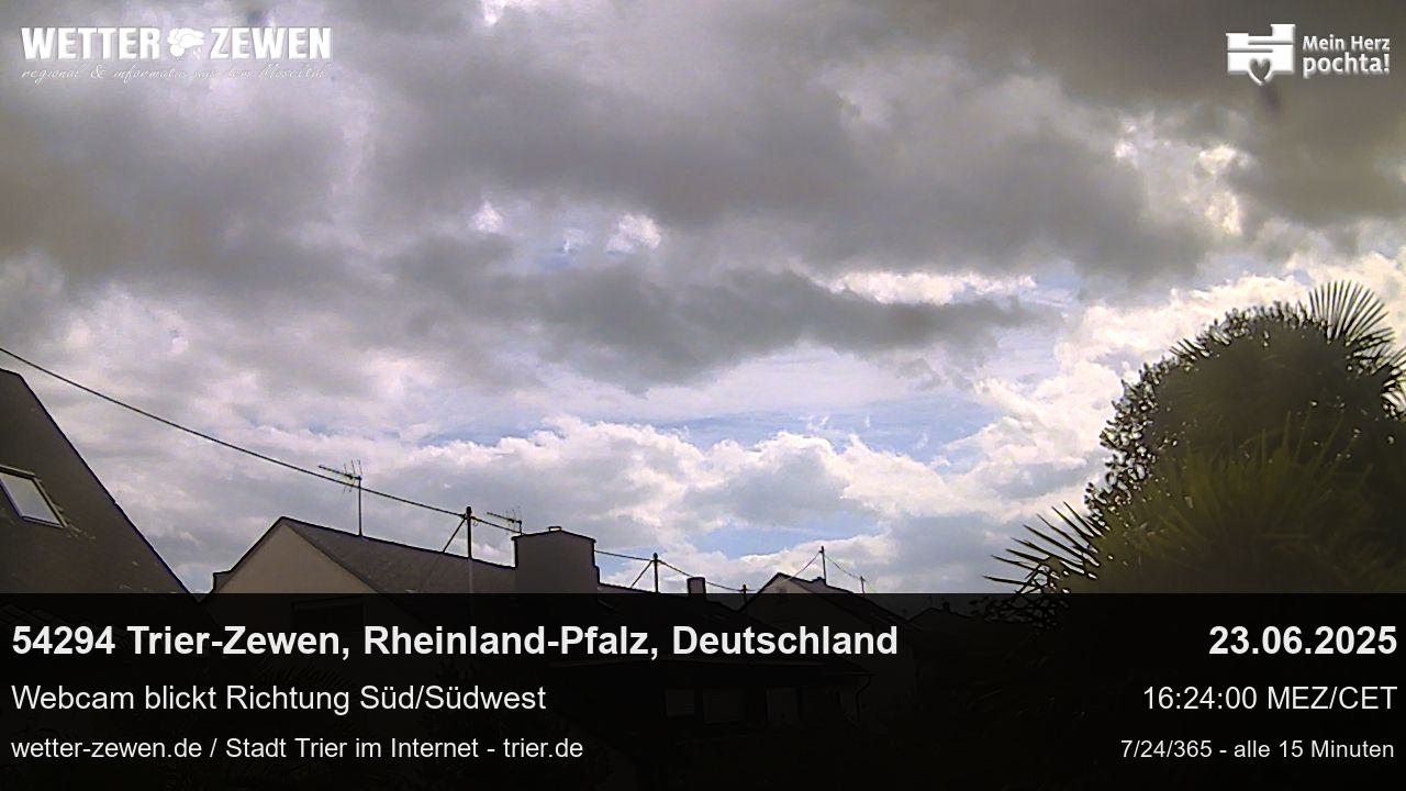 Bild