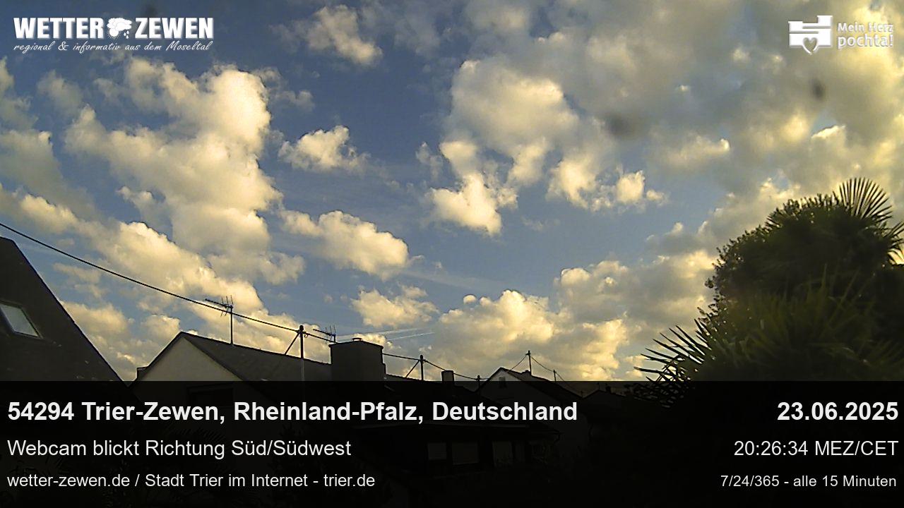 Bild
