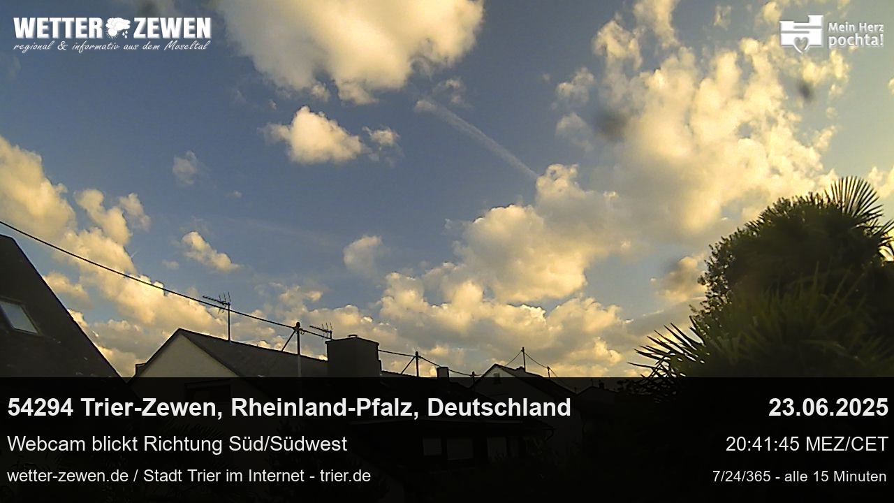 Bild