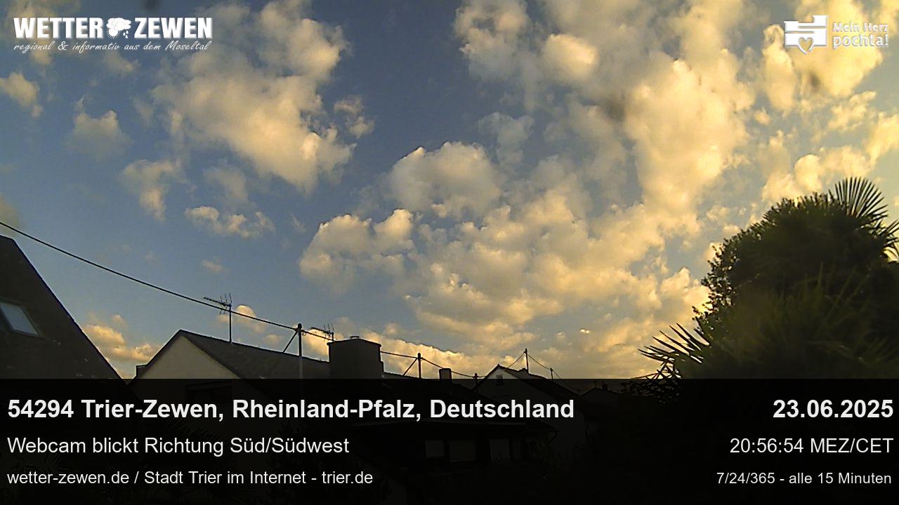 Bild