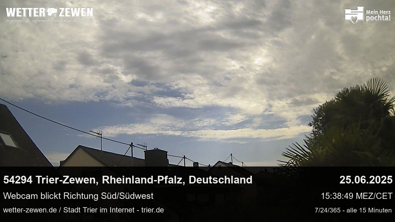 Bild