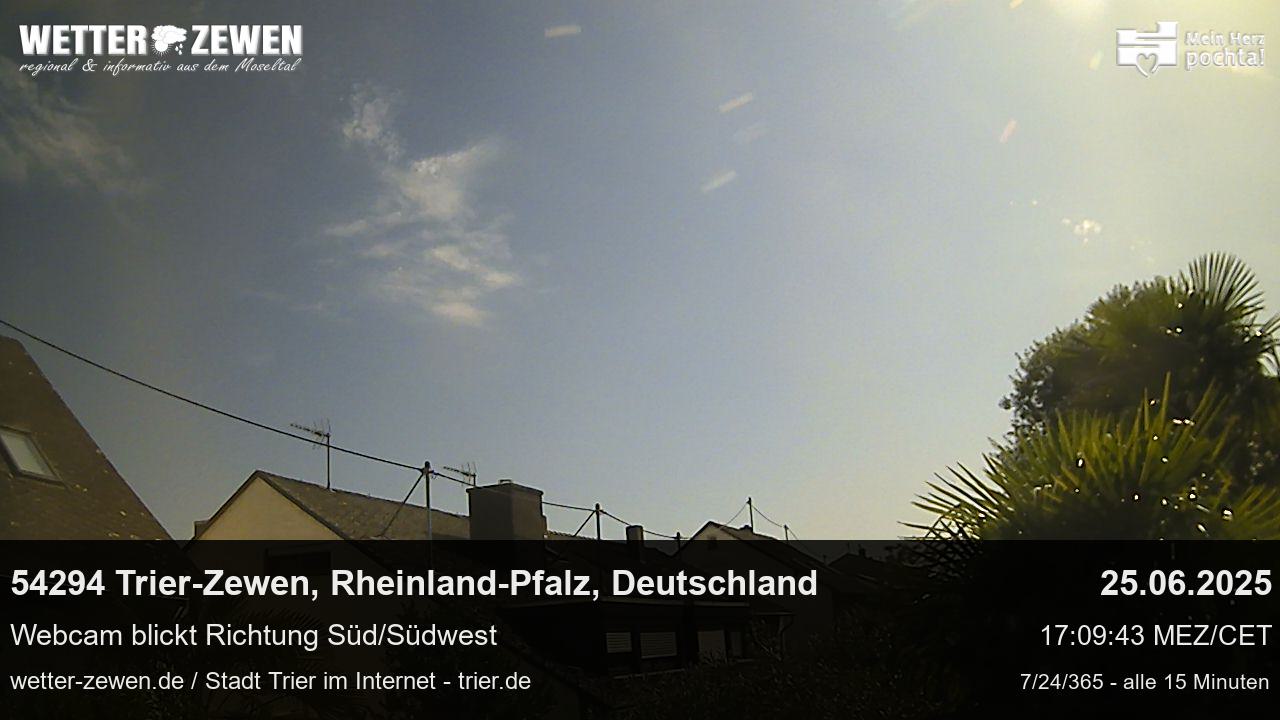 Bild