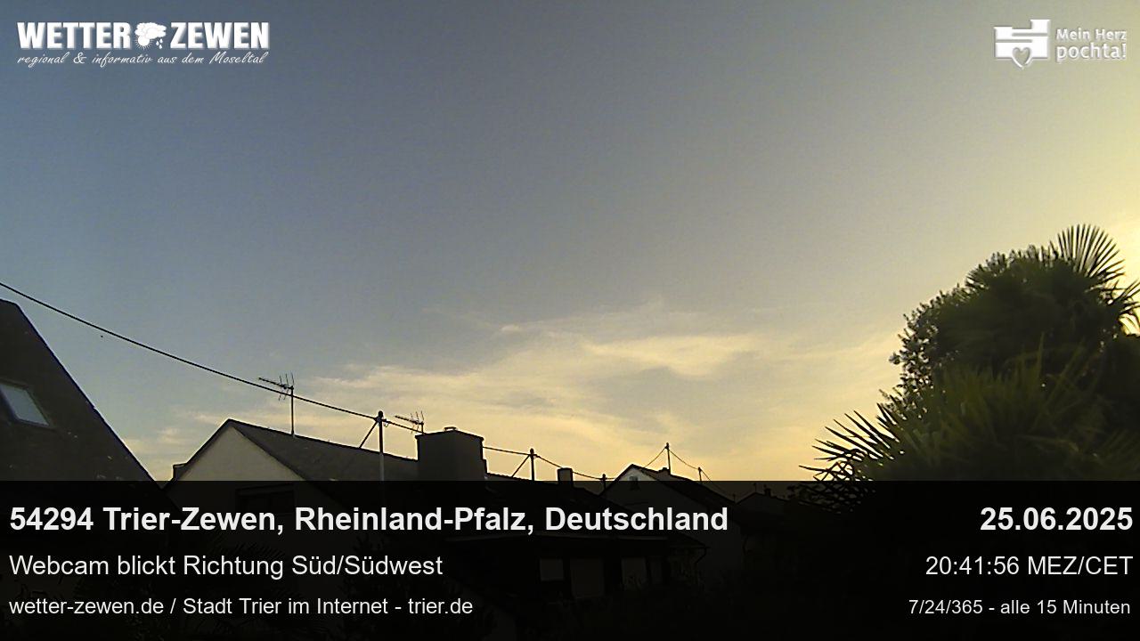 Bild