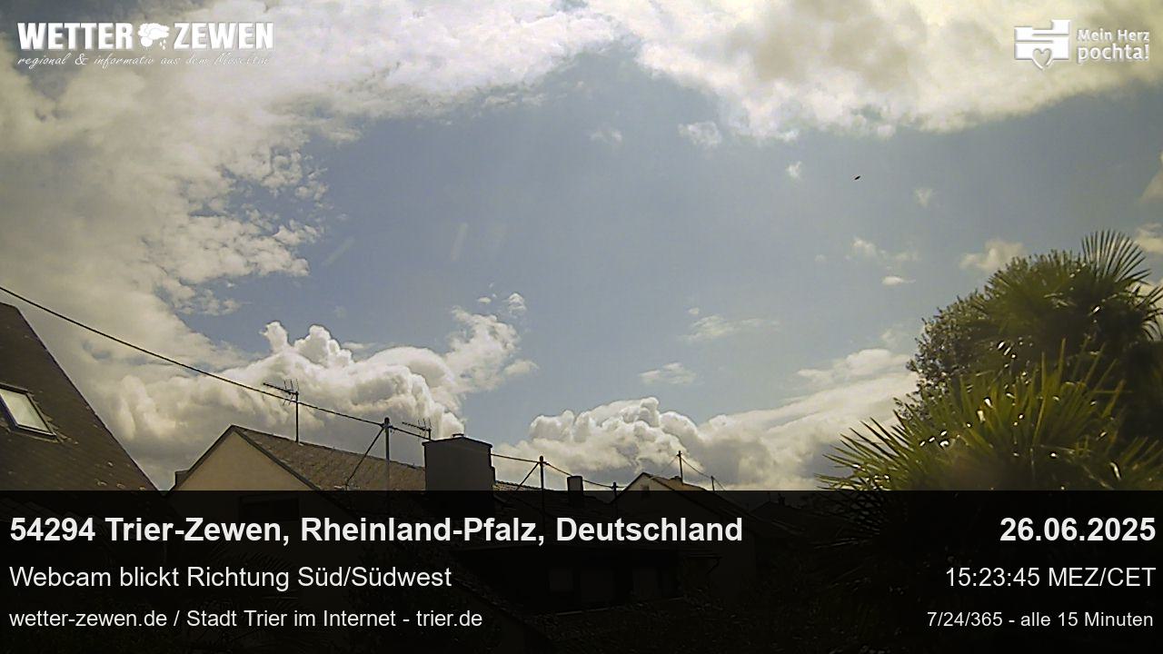 Bild