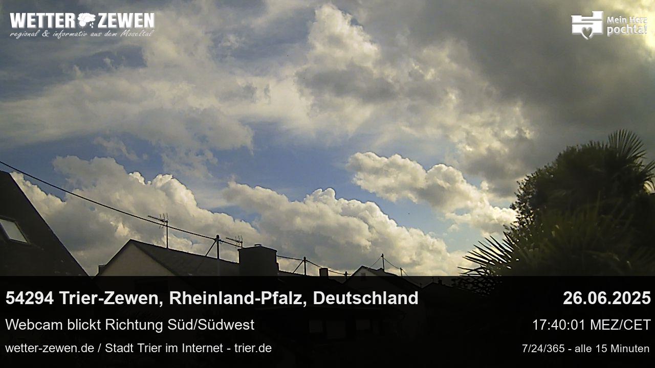 Bild