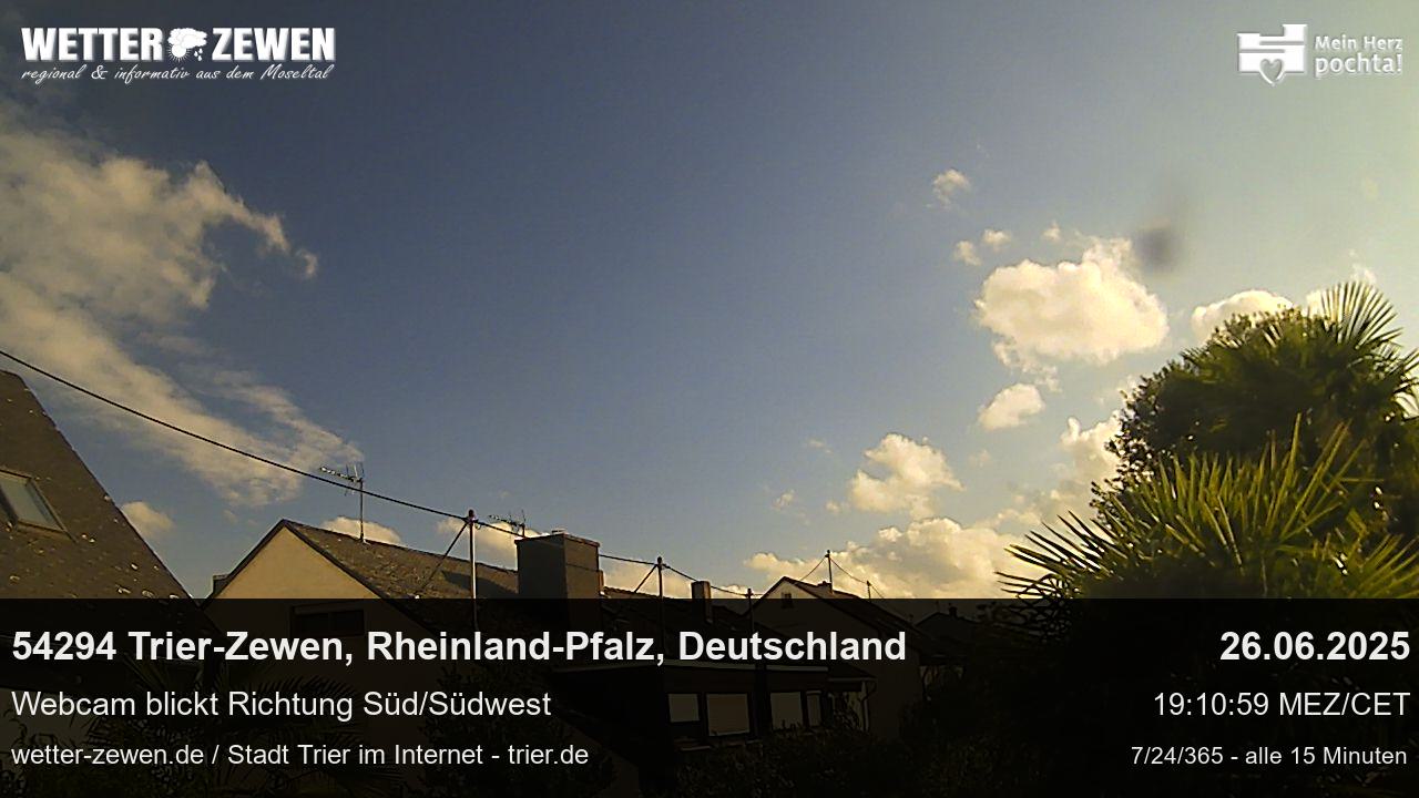 Bild