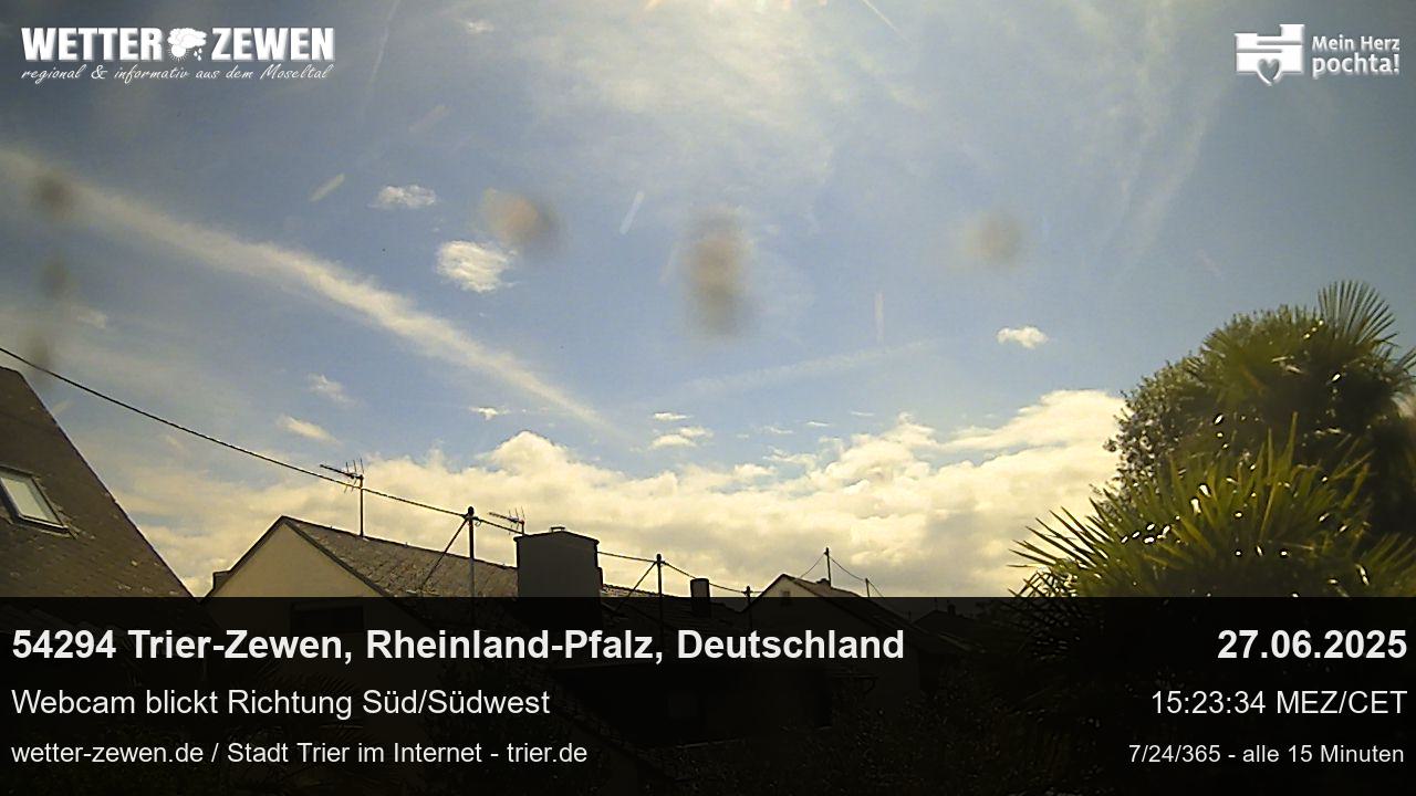Bild