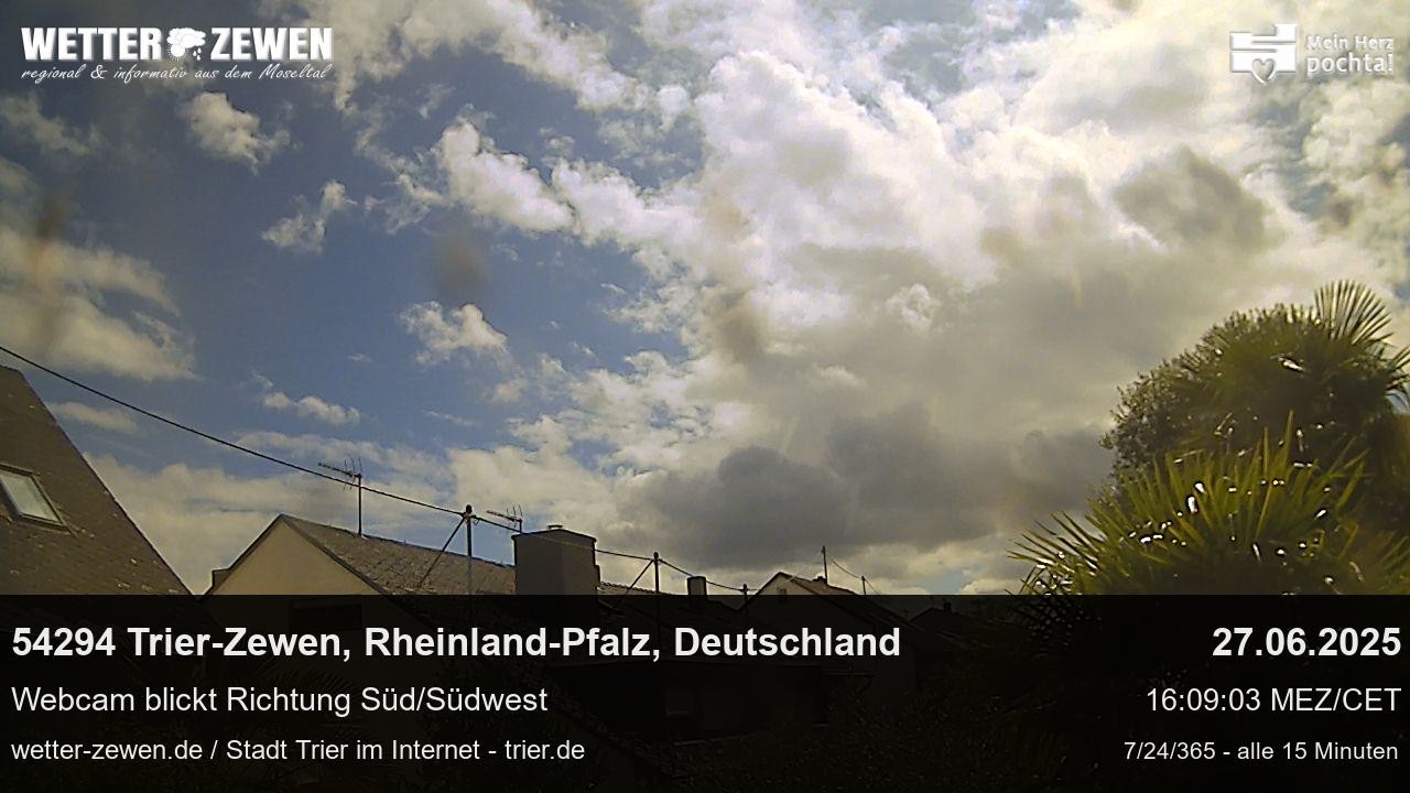 Bild