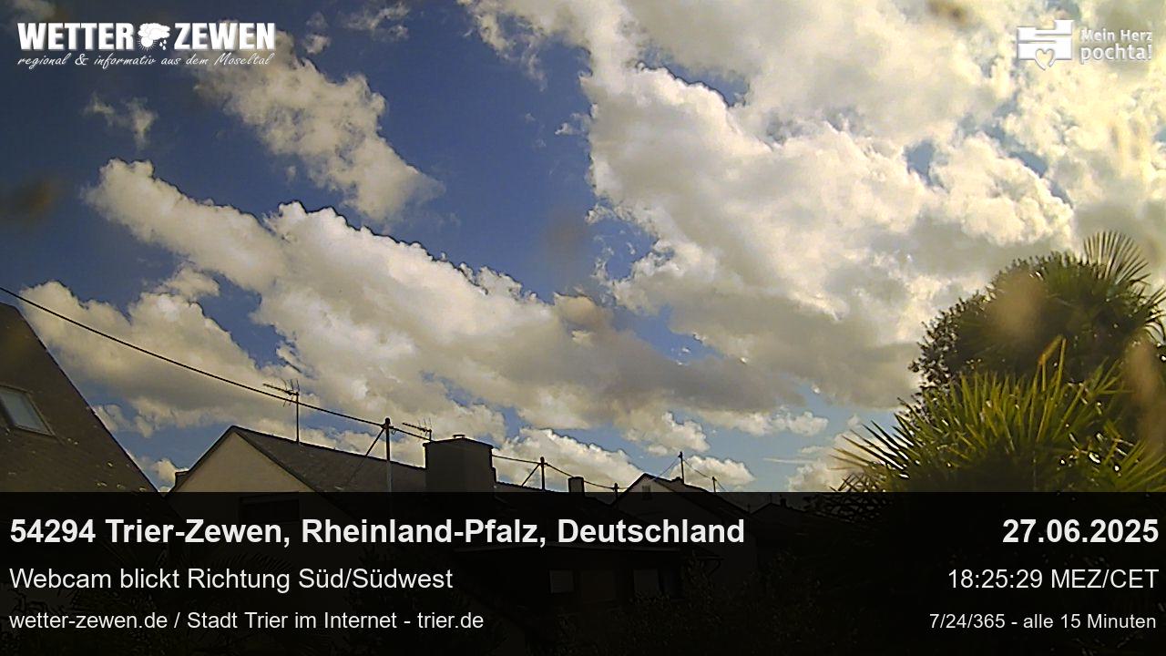 Bild