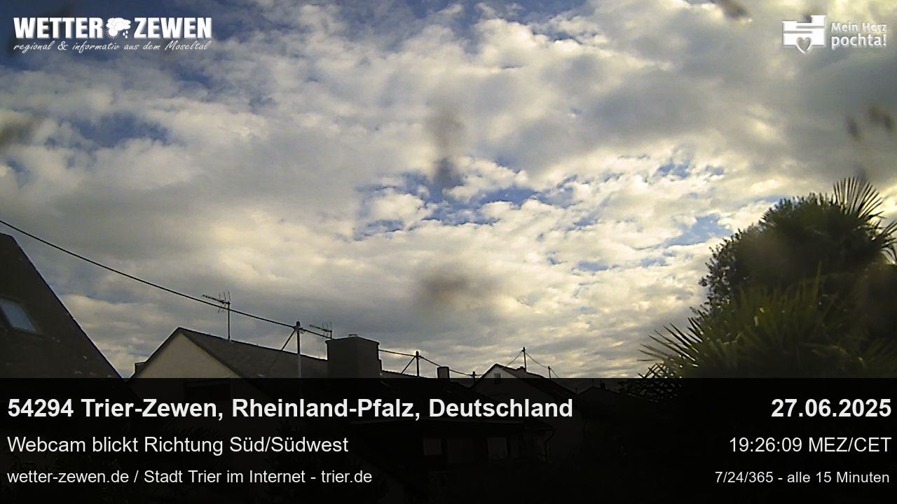 Bild