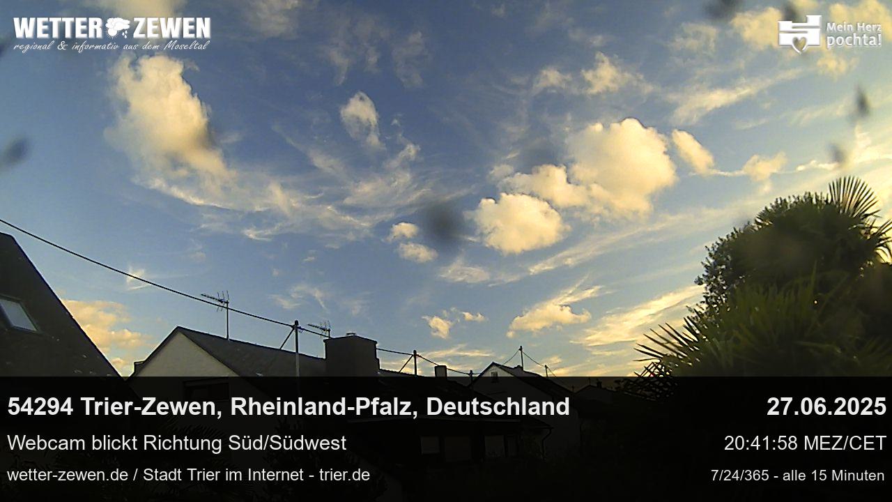 Bild