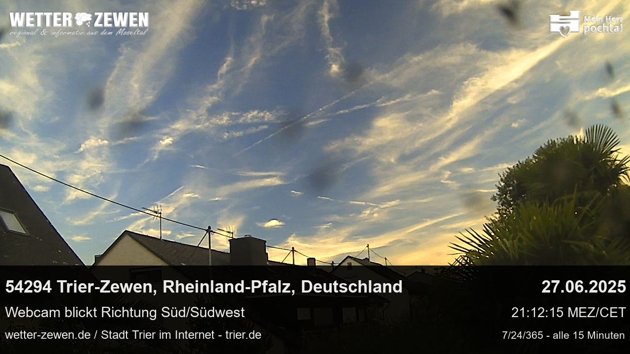 Bild