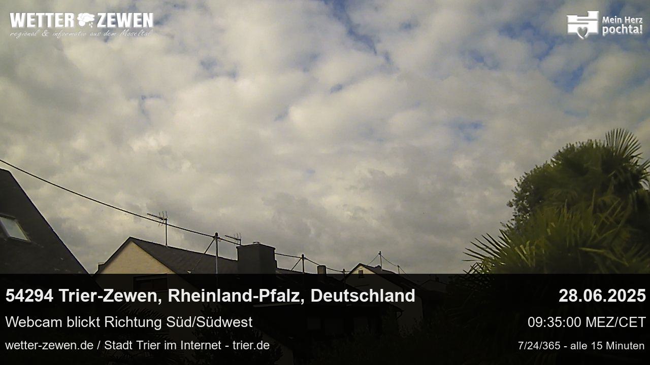 Bild