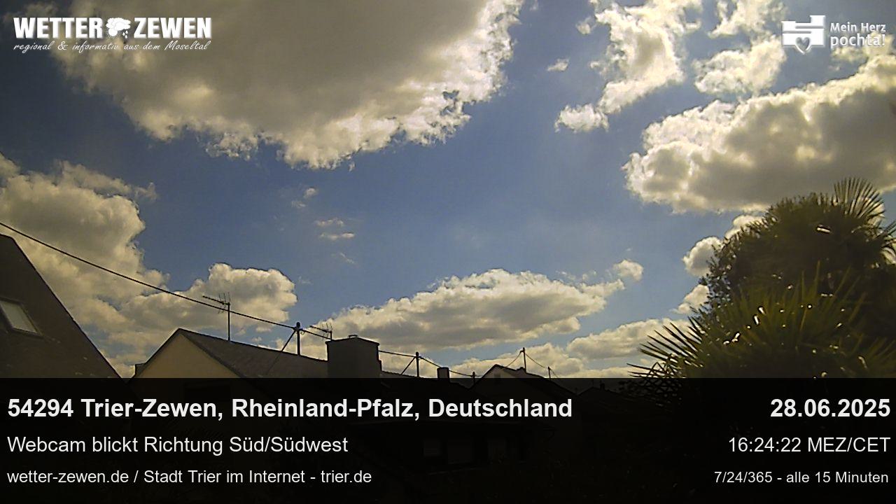 Bild