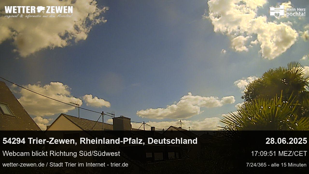 Bild