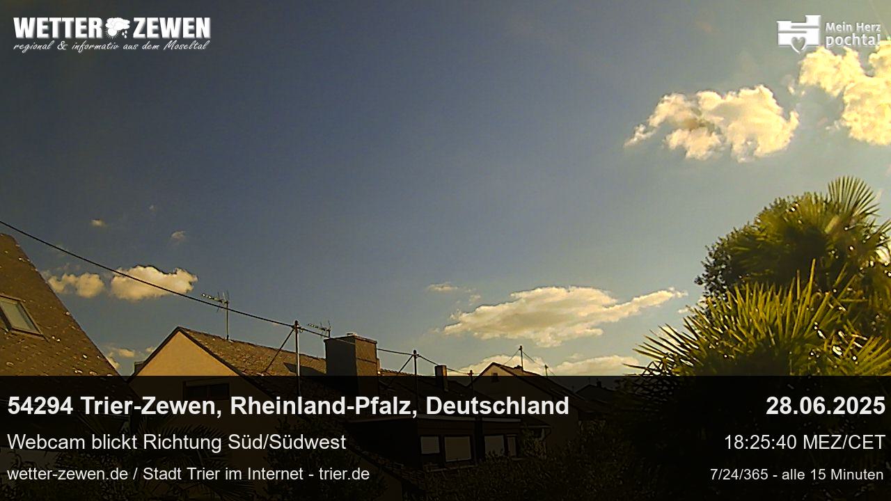 Bild