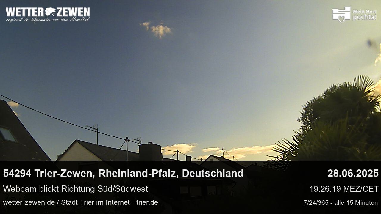 Bild