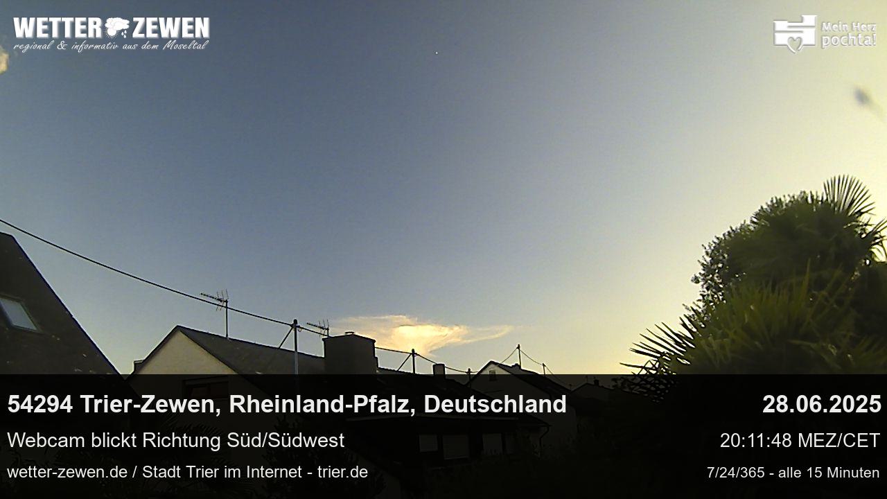 Bild