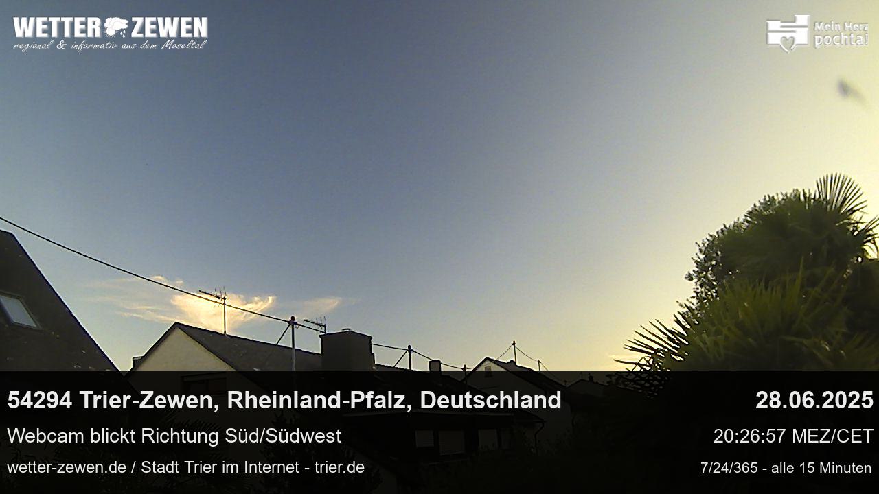 Bild