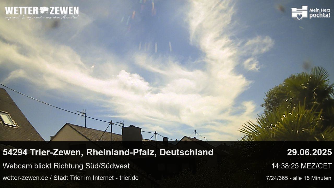 Bild