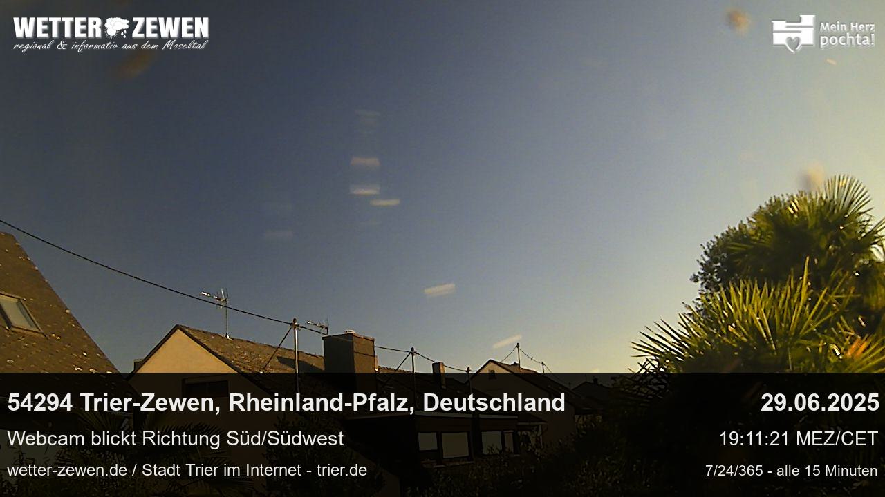 Bild