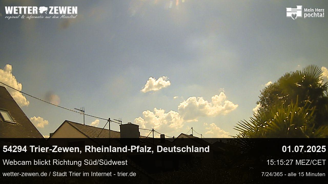 Bild