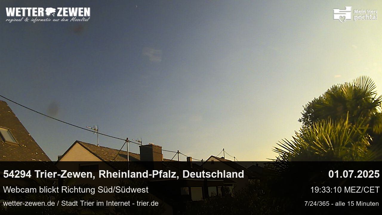 Bild