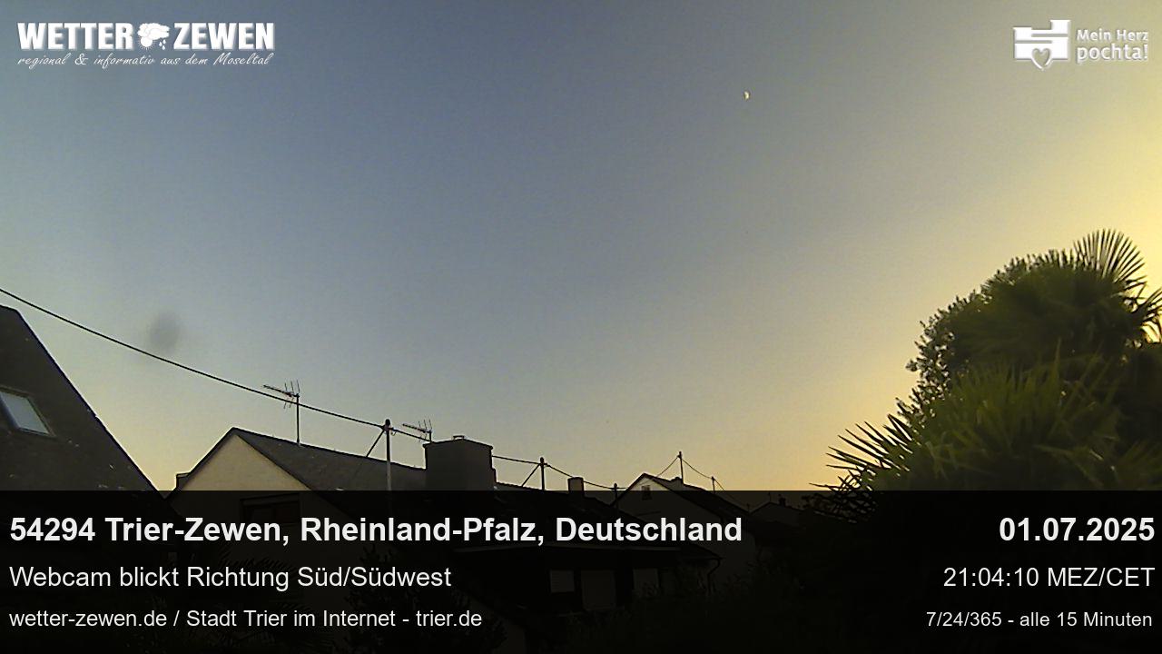 Bild