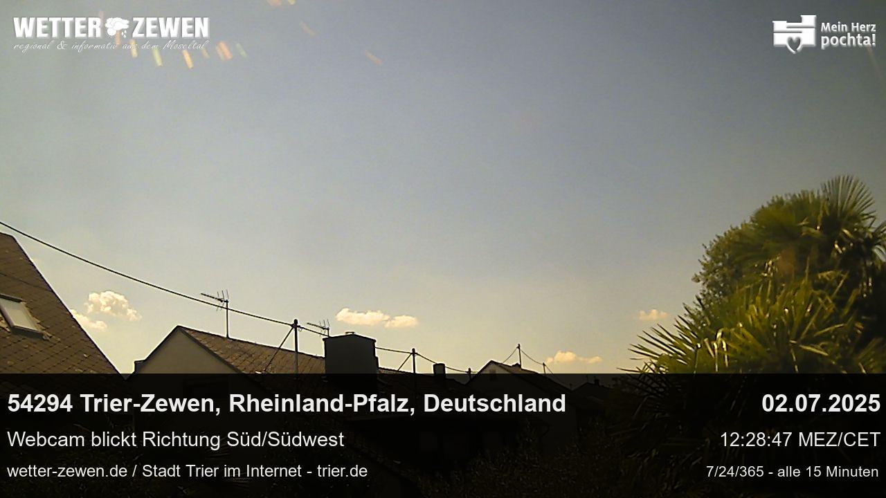Bild