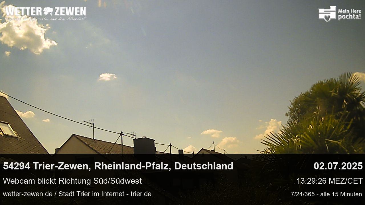 Bild