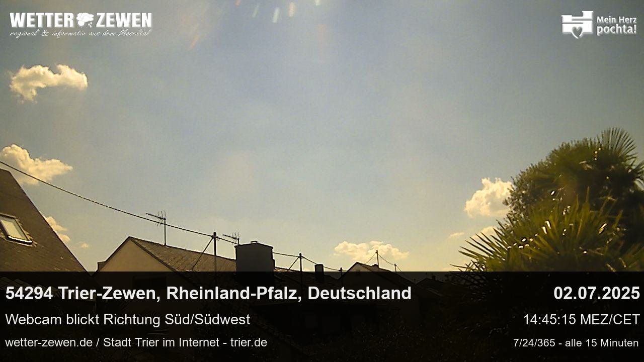 Bild