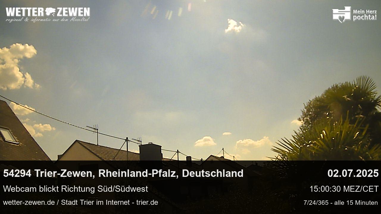 Bild